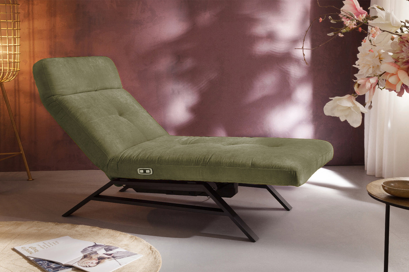 0d5daa7a-e135-4008-bfd7-a0904a5f6363