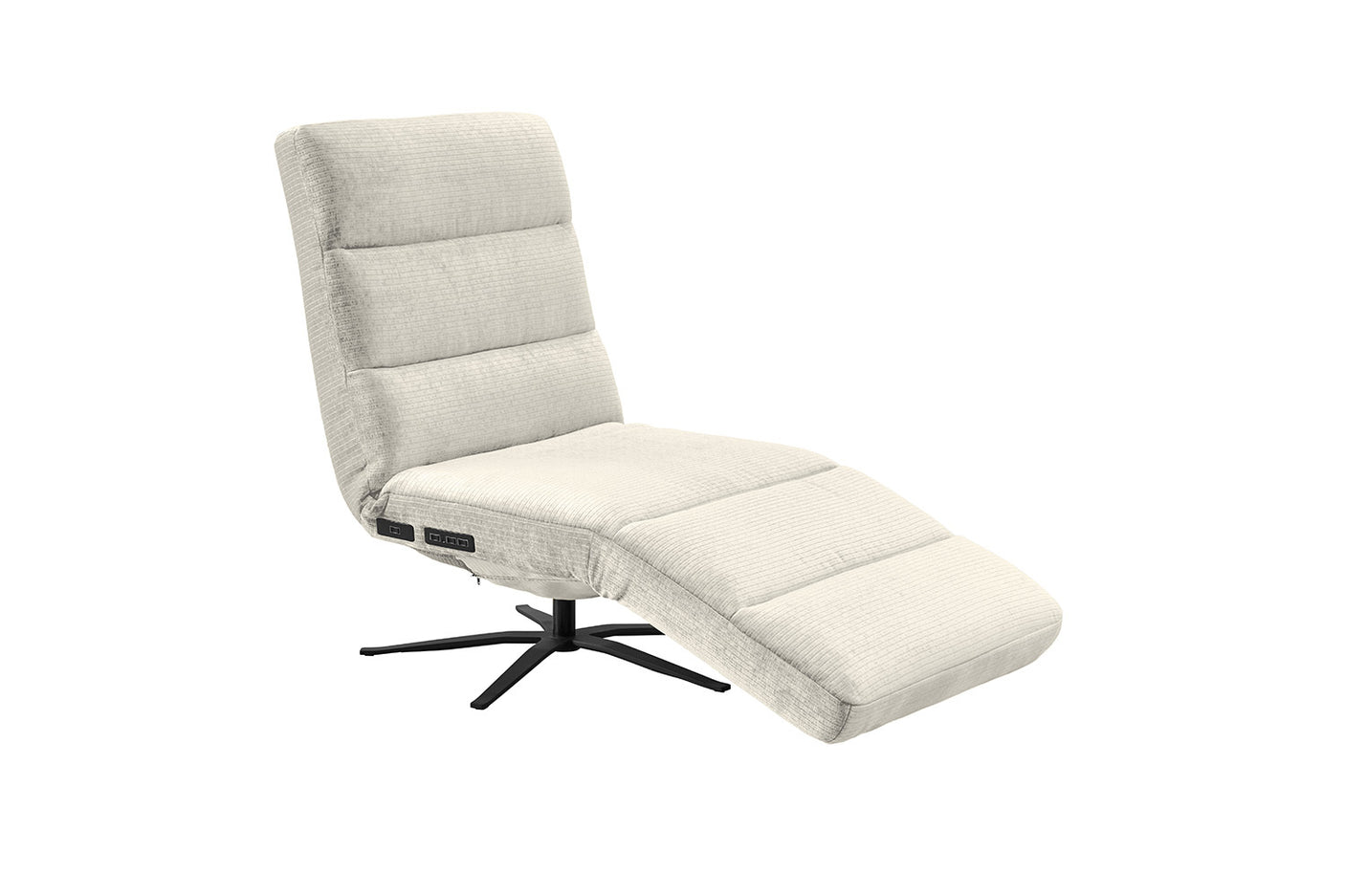 b79d3ff1-5020-4067-b024-41c43a6954c6