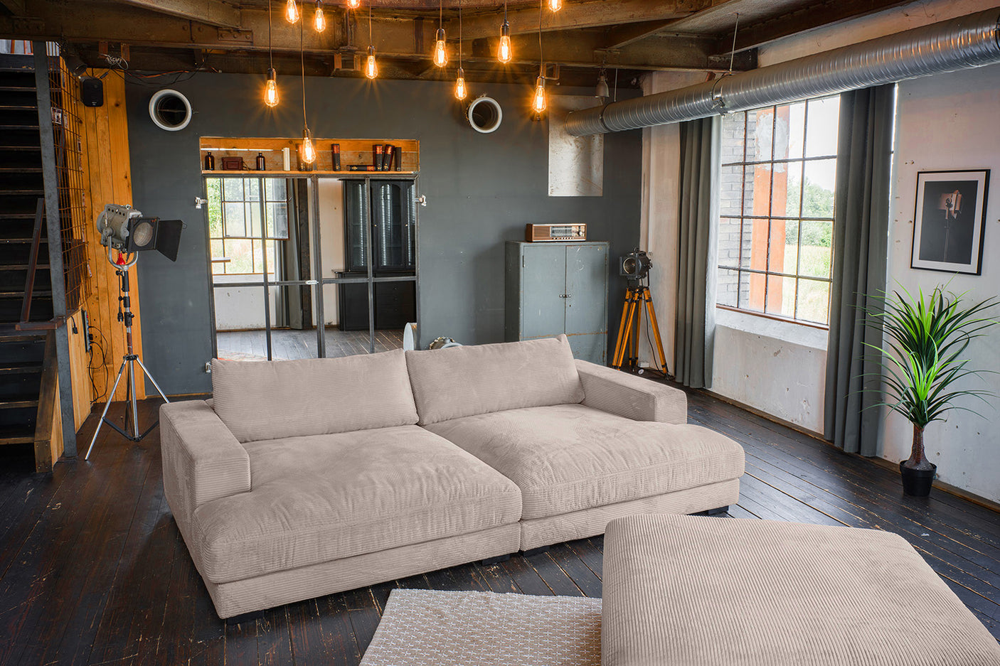 94a94ff6-2fee-413d-a9a8-600e490f32cb