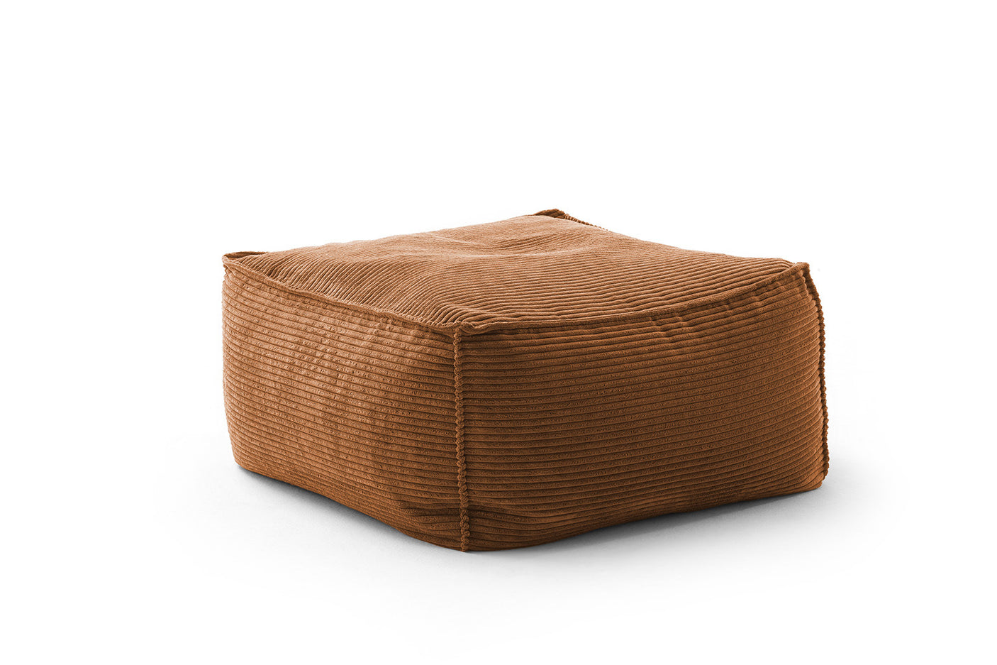 04cde1a3-9860-421c-82bc-34ffdf22ffa6