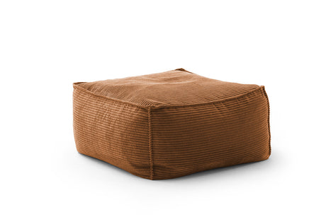 04cde1a3-9860-421c-82bc-34ffdf22ffa6