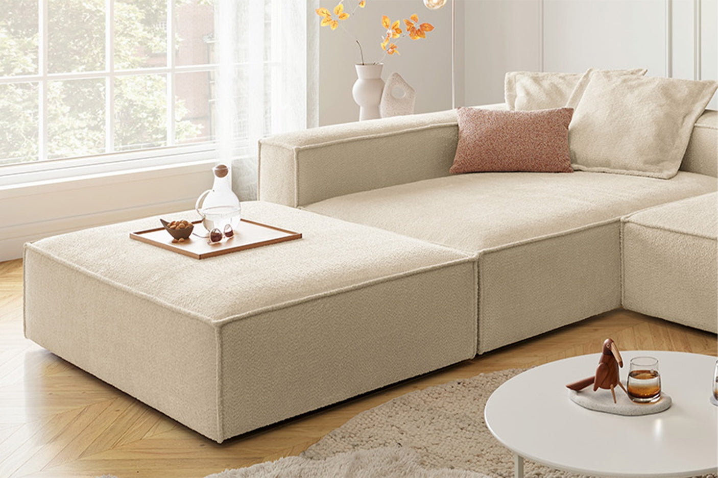 994163da-b29c-438d-8a8e-9772a92aef7d