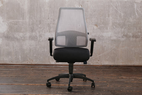 df7f2ec6-73e3-414a-bb4d-f1a1f5f8fb22