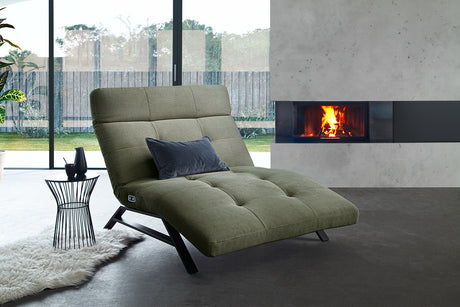 522458e3-0fff-4f2b-91ad-82bb89468729