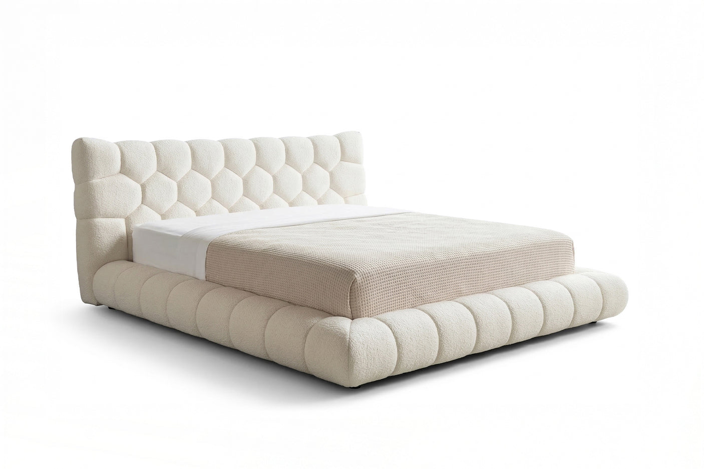 fa60f133-1880-4c80-a1a2-f76e926c7f28