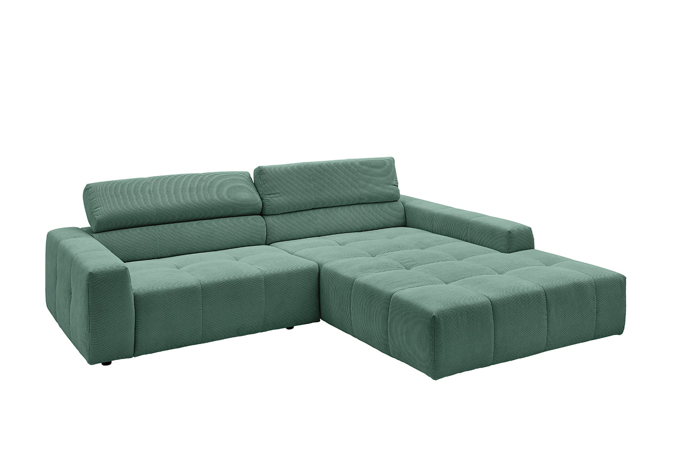 ea272f5a-01f9-4704-9ca3-9aaf25d328fd