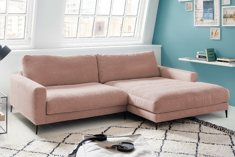 eee6b062-6230-4f11-94eb-79e7bef6d72d