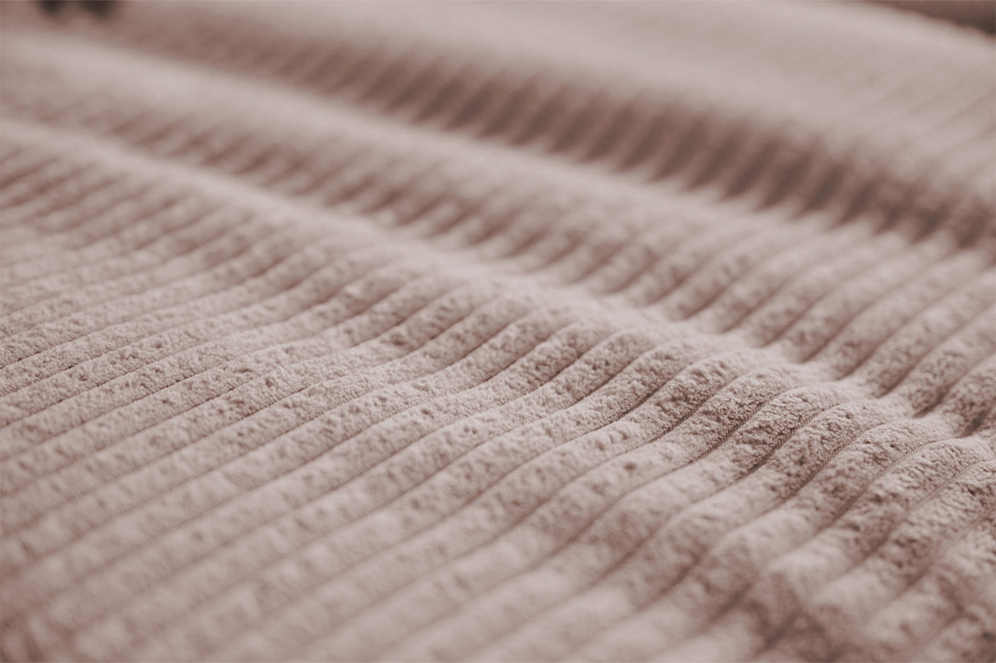 43f02f43-5554-46a1-b177-9ed54501f26c