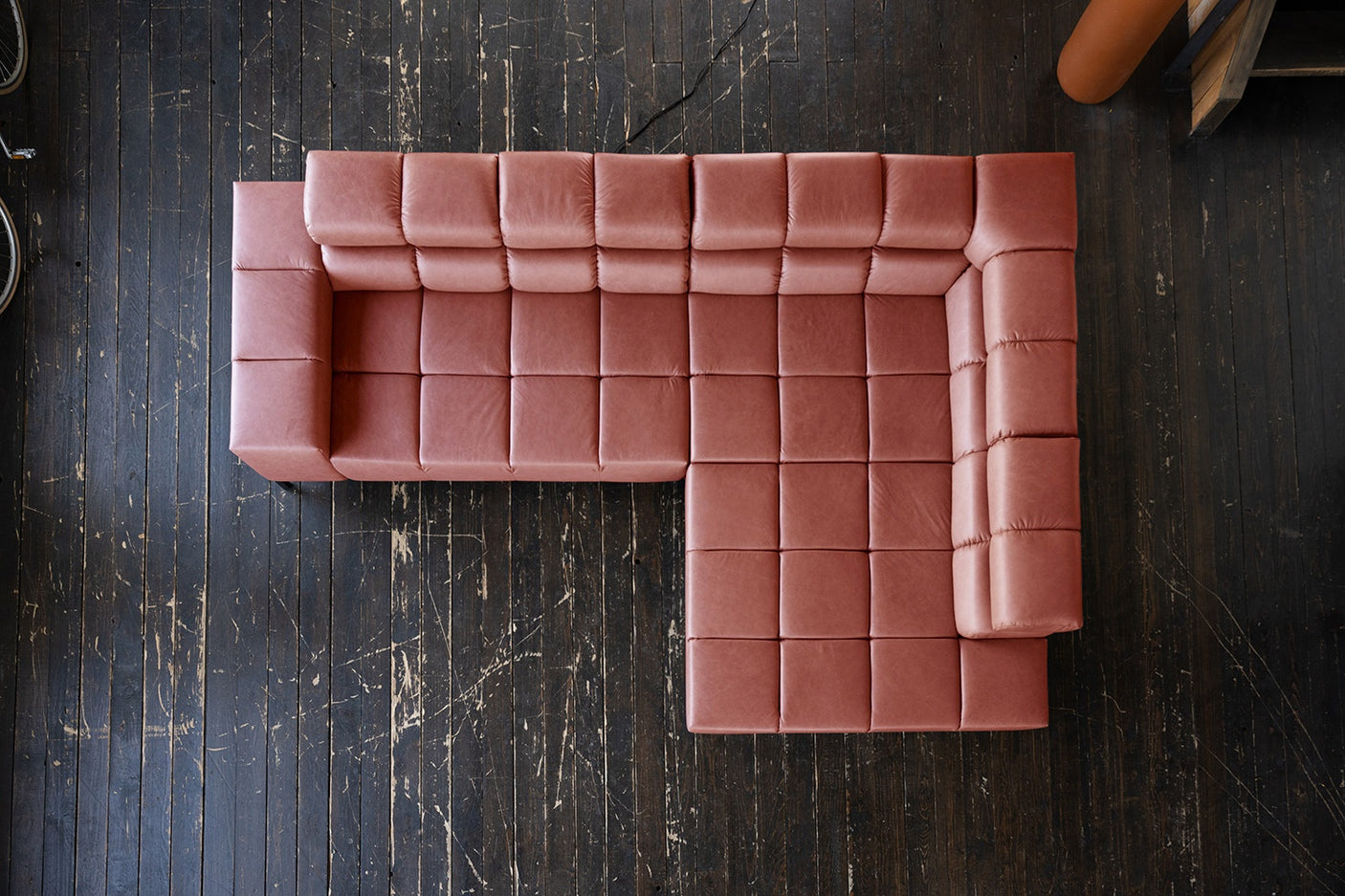 30621518-5690-49b7-84e7-f40e0fb90efd