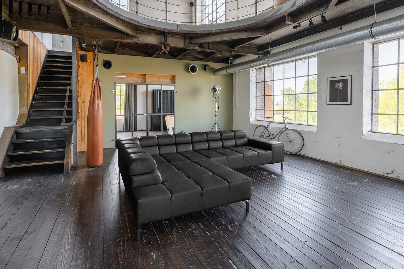 abad5389-aa52-492e-8b98-4d37b877033b