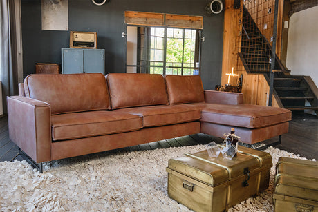 9dddd6f2-f482-44b7-91e3-c25e22f036a9