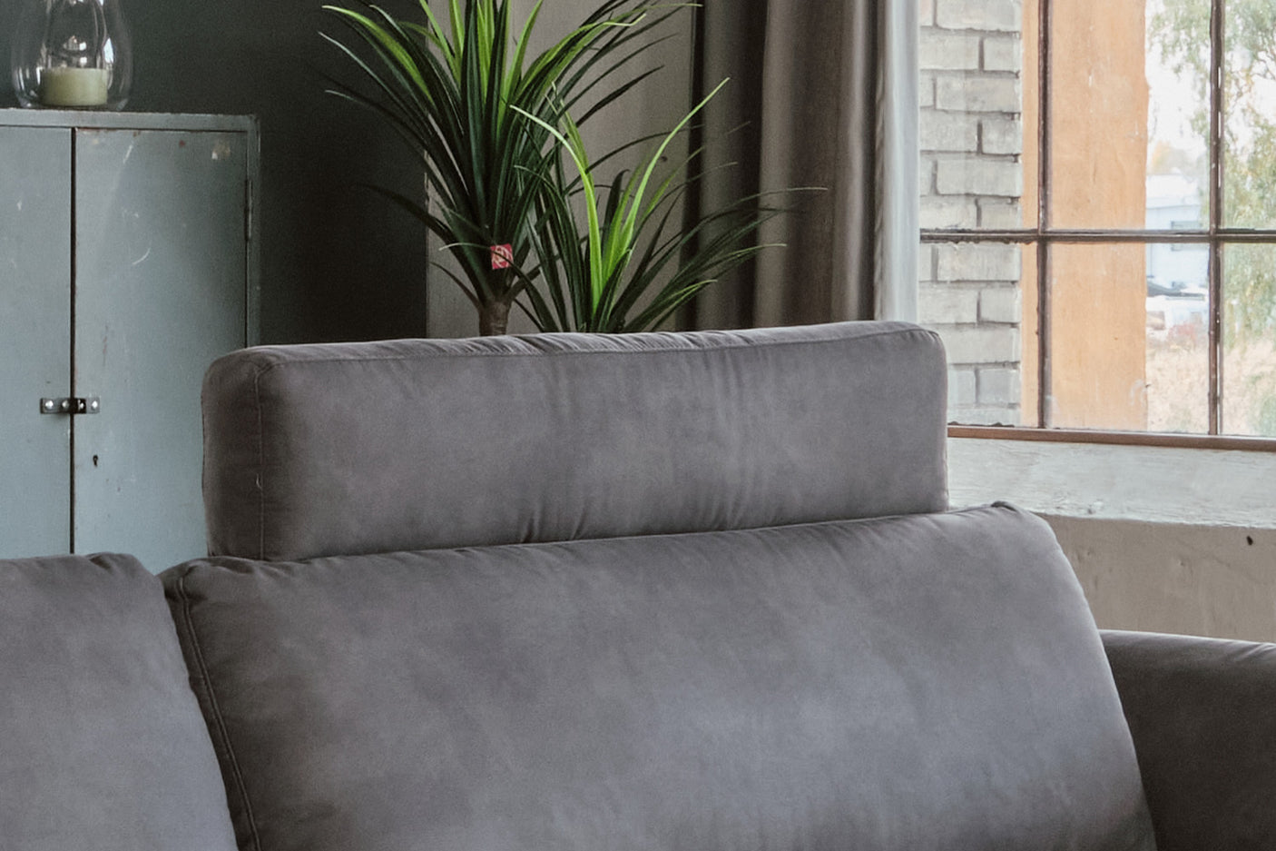 59bf83ae-1573-421e-b382-0c4ed90bc245