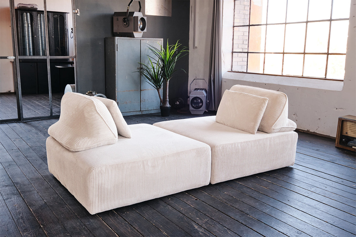 9c1dfc86-03b7-49eb-89f7-9c903f2a804d