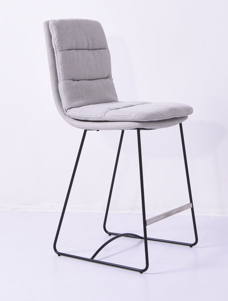 3547a0c9-edeb-4869-a545-32b9dcc36e5f