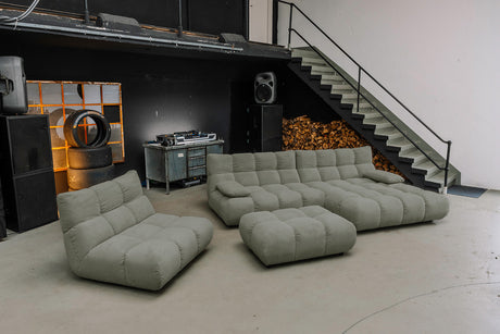 60a634c6-ff4b-440d-b847-dca711c63718