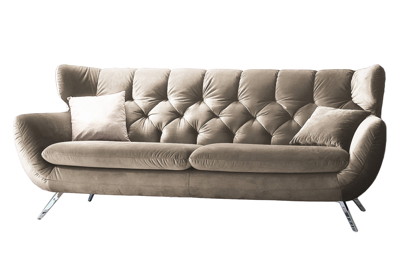 5014b0b9-26bf-46cc-a317-d7650799f06a