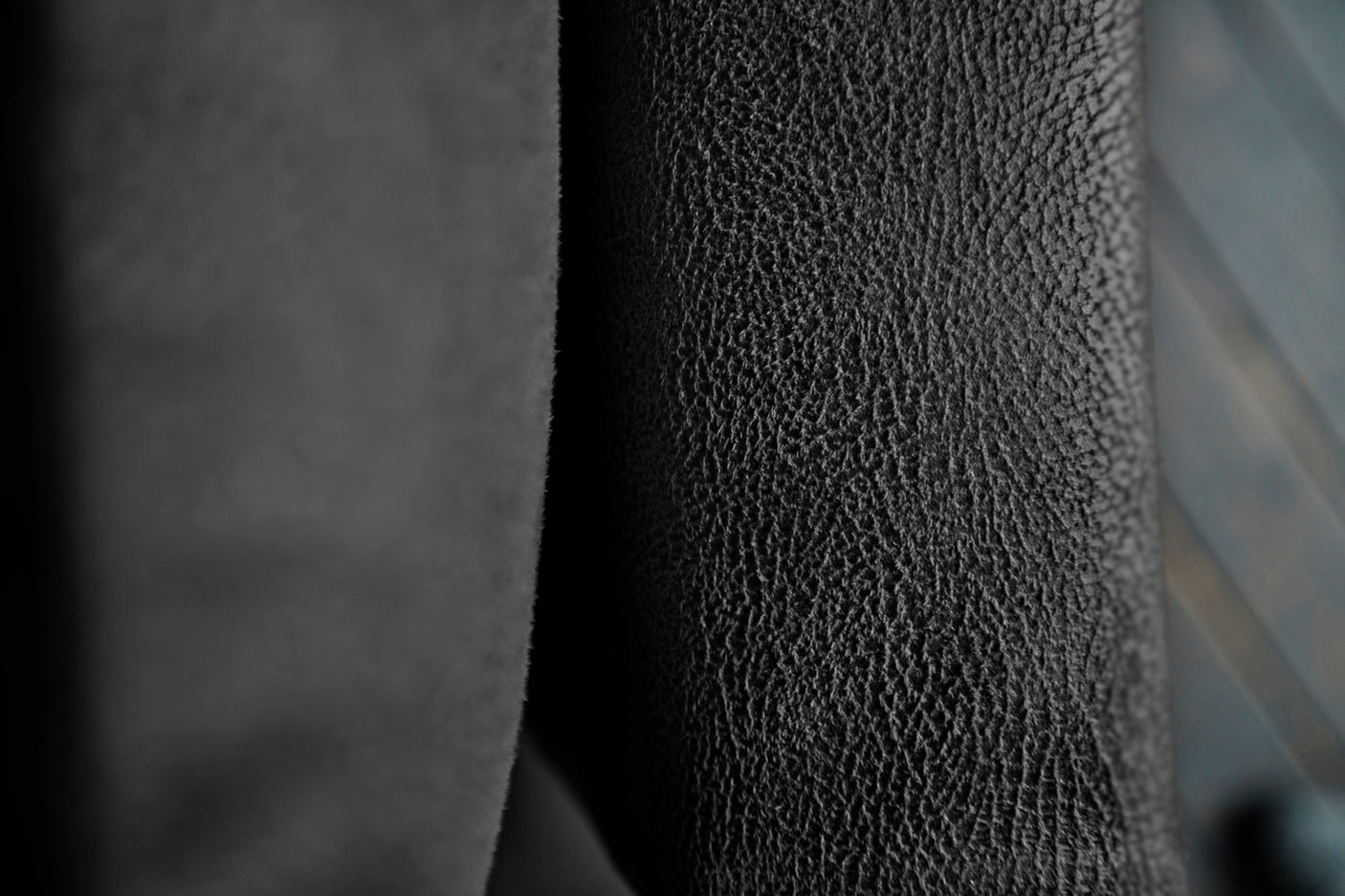 9b2c1d18-2a94-4adc-a18e-f8047c2edc3b