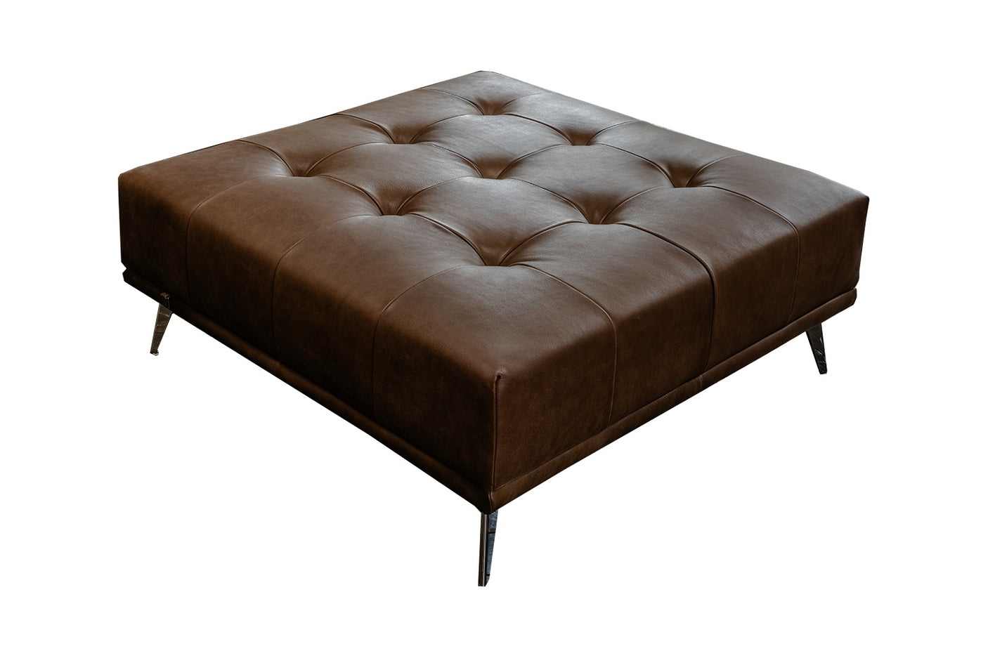 1d73e378-e9e6-4b10-a373-76019e01f67a