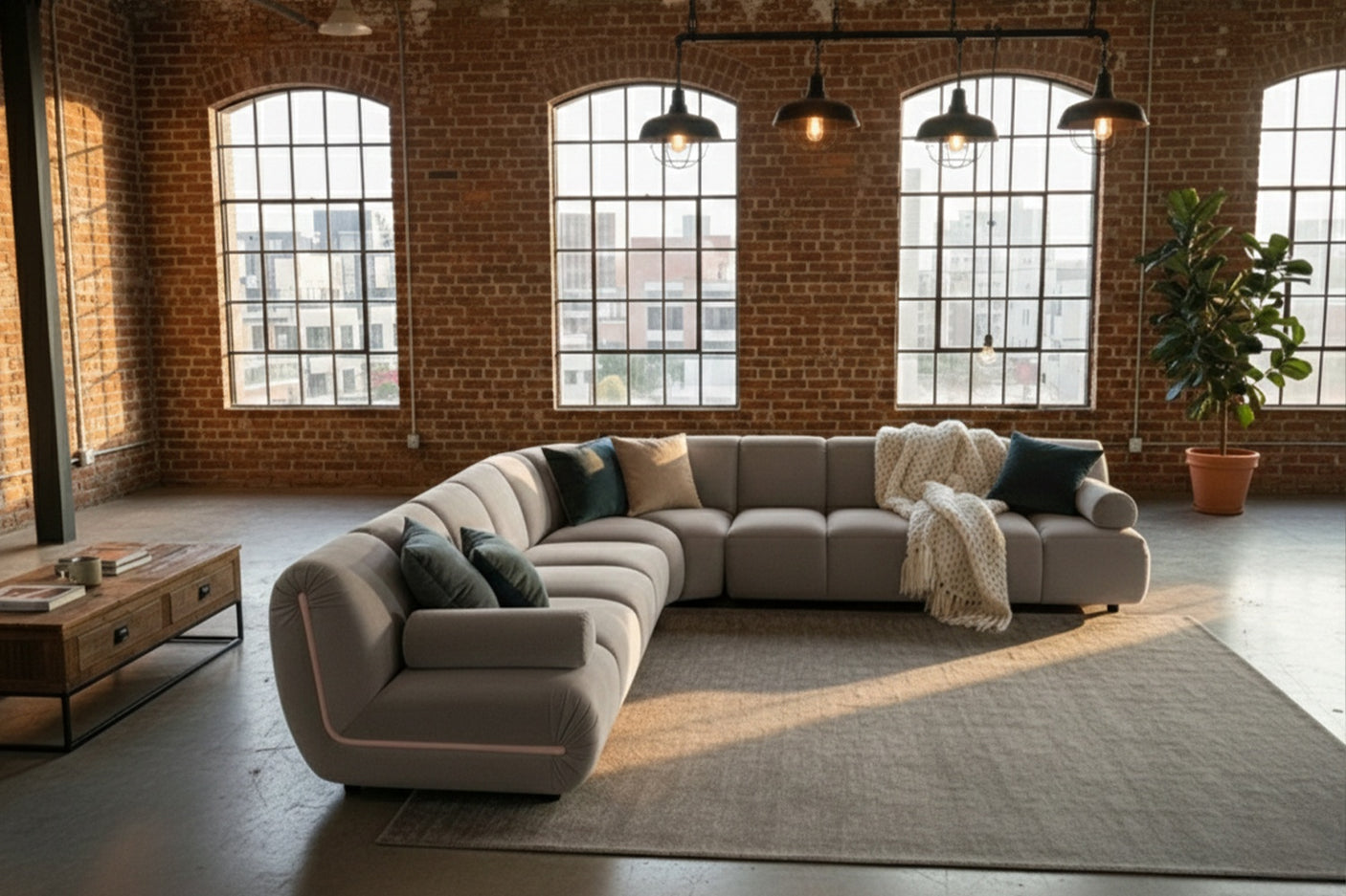 15cafd30-6e2a-43aa-b9f9-37cd9605e983