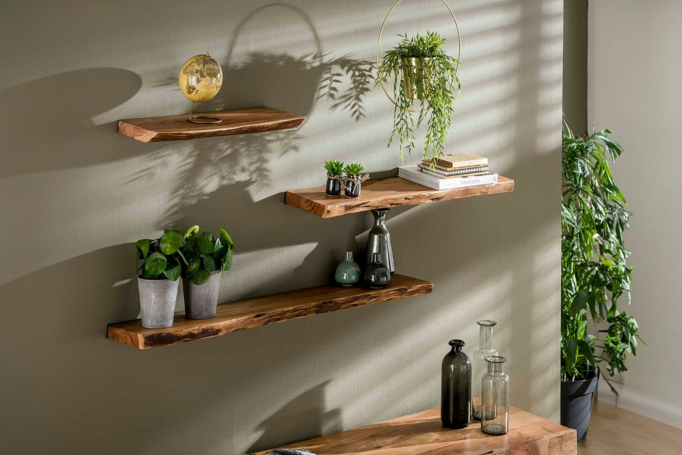 381a8649-bac7-4fdf-827c-ef822bbdef38