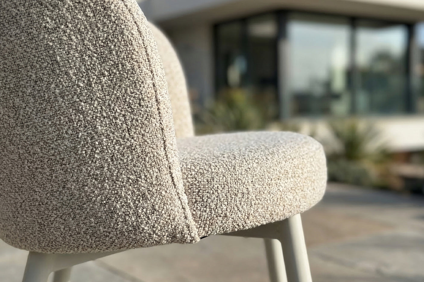 89c25f83-3230-4a83-b621-39141c8dd5f8