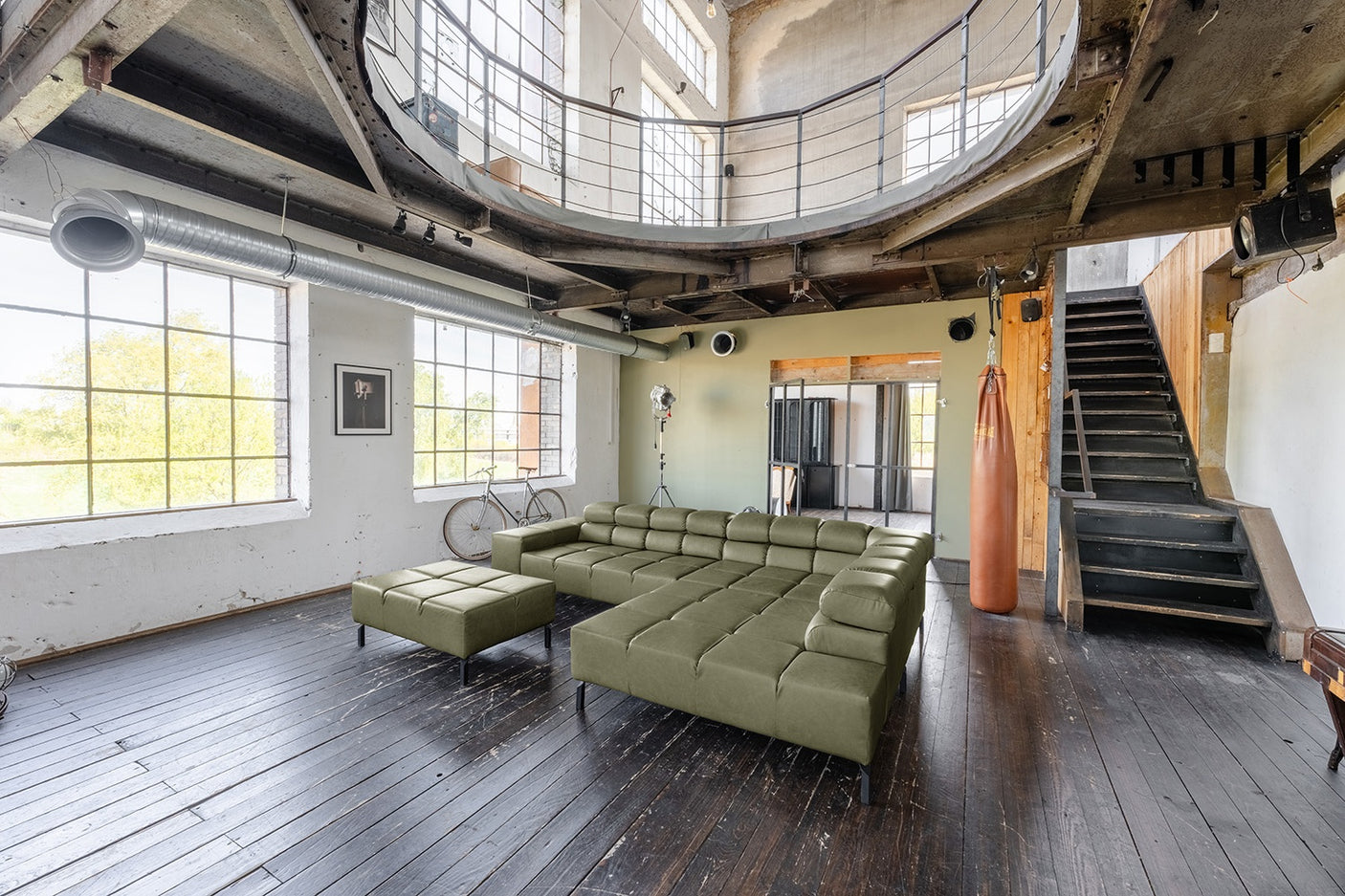 322f44d3-2d55-4f94-b28e-ec320122559b