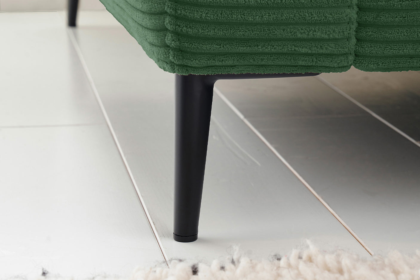 91bc893f-993a-4074-a927-c85e9067b057