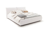 f60ec39c-08a6-49f8-82ad-3a5cfc46f6c4
