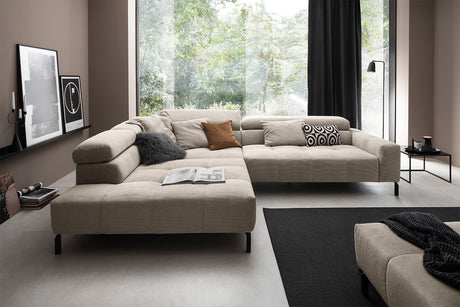 8fbc7b19-ecd9-4759-94e3-4069bc0871f8