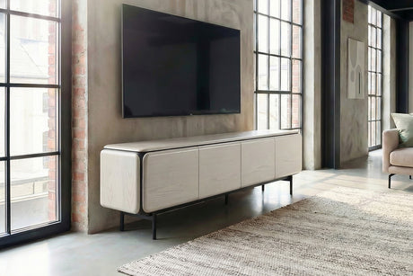 fe277d4e-1842-4493-b031-6bf7b4187622