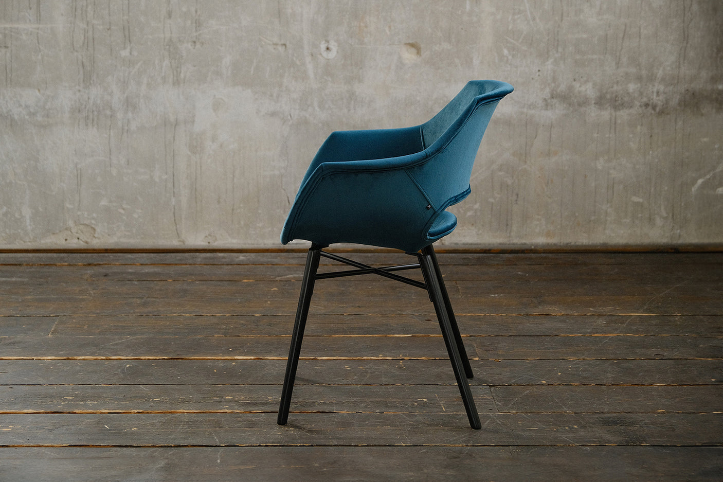 b2caa148-40a3-4398-a44e-a0401a3aa580