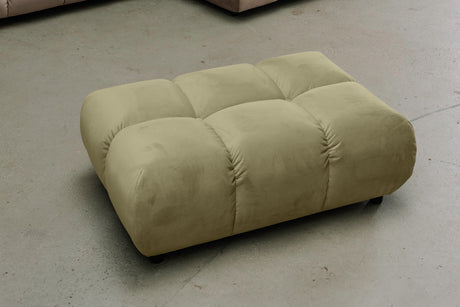 12f199bf-f4f9-4fad-9c69-2afaa870d7d4