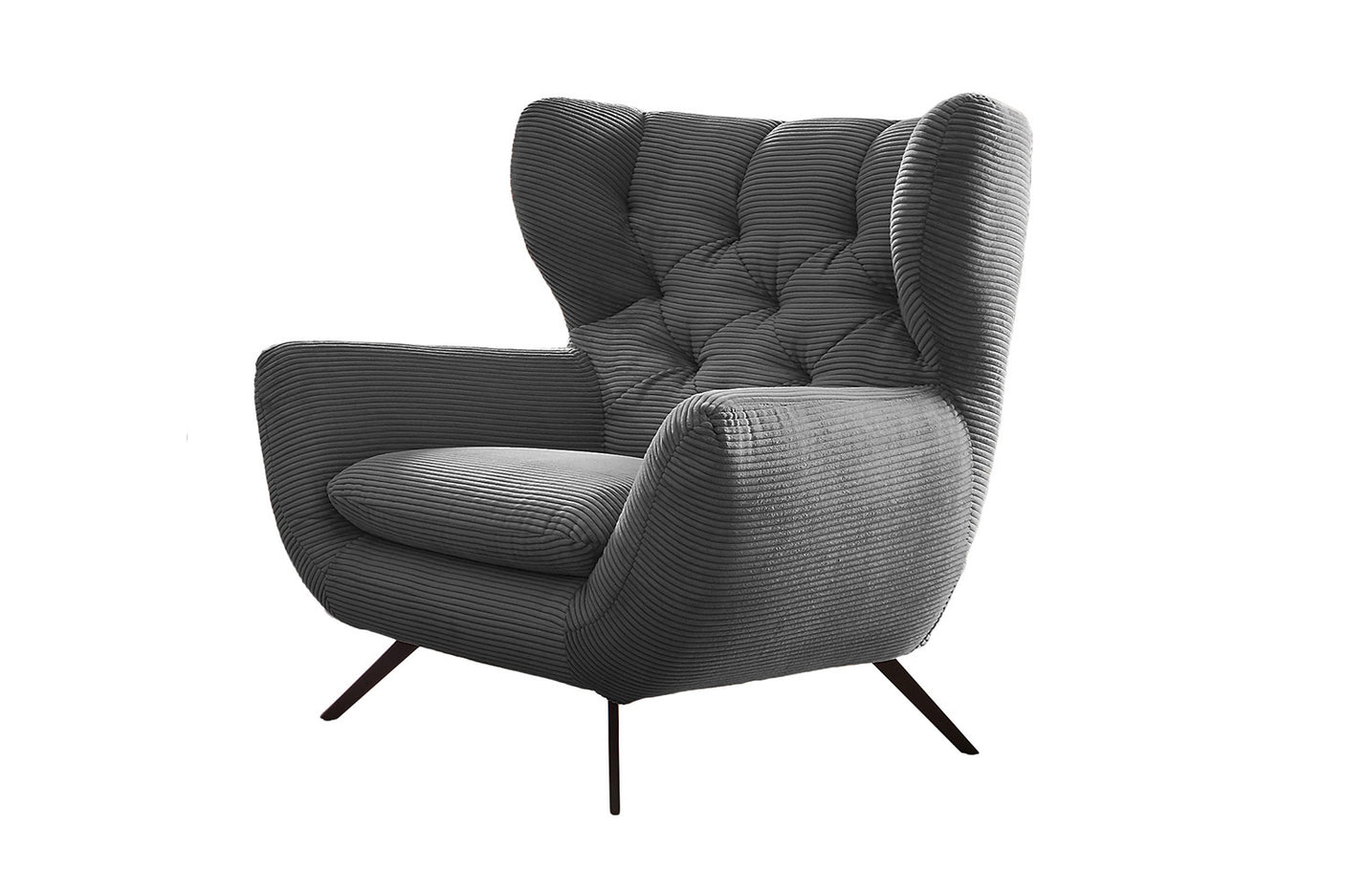 4cedbb3e-c5e2-4f79-af59-68033a826993