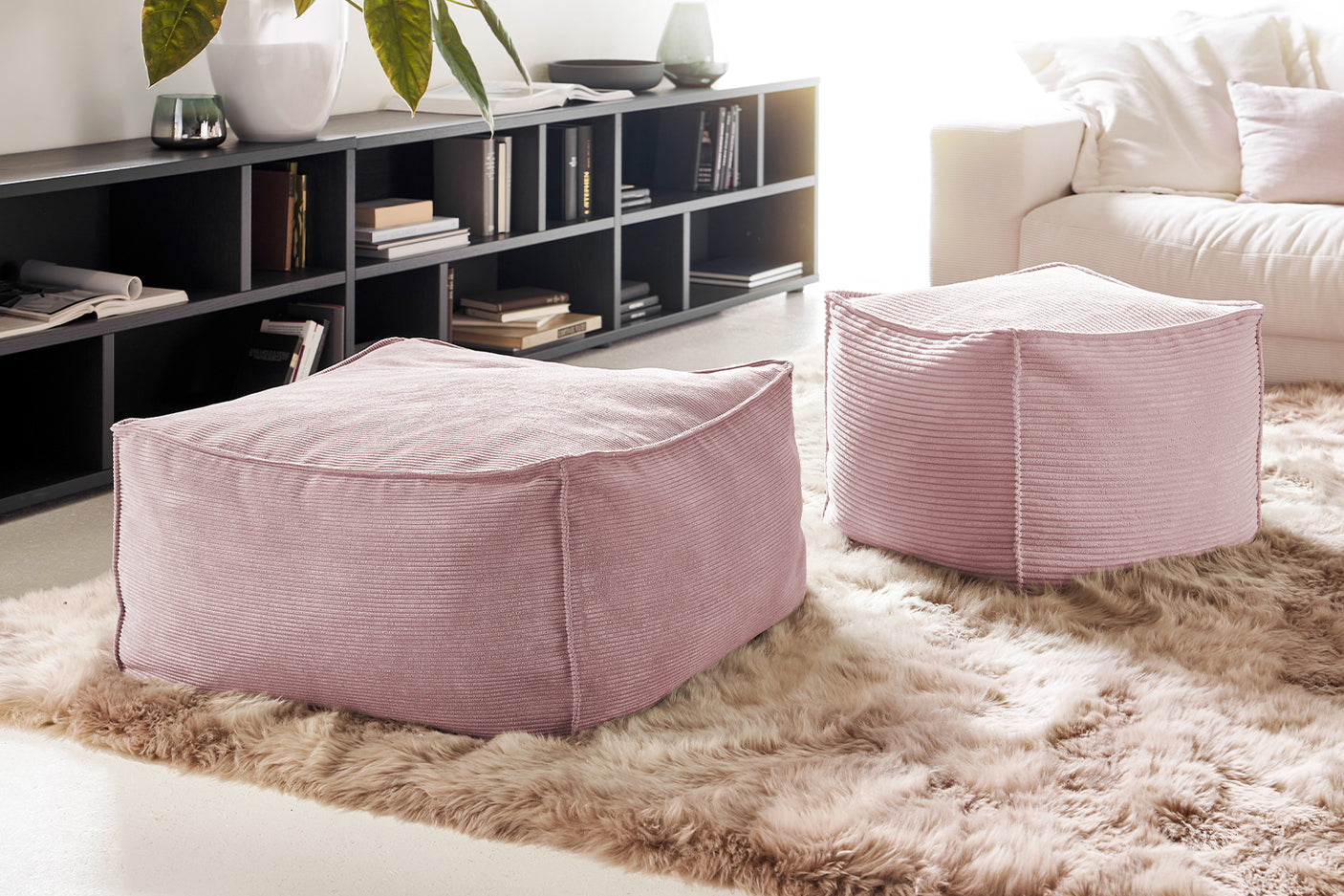 67ee788f-4b5d-4541-ad89-84691e36a7af