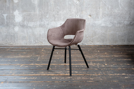 fdd46585-22be-4ea9-bfd7-607cbc9700a6