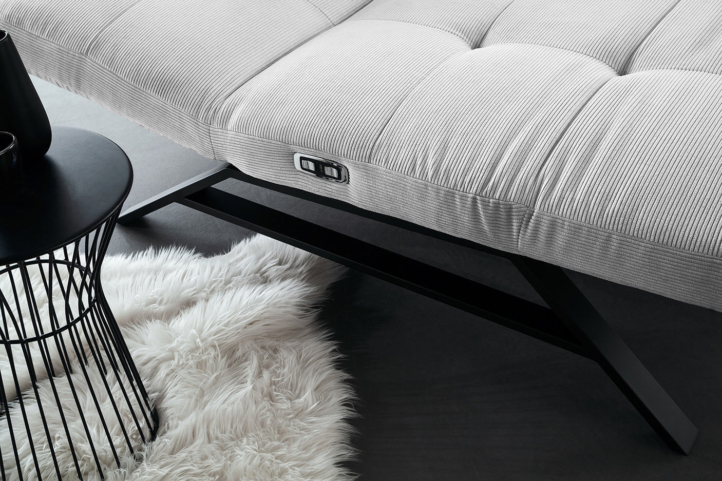 7f15f813-d298-44c6-8930-2a5be77afebd