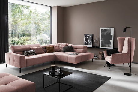 f8f8987f-3496-4dce-90b5-dfccd463083d