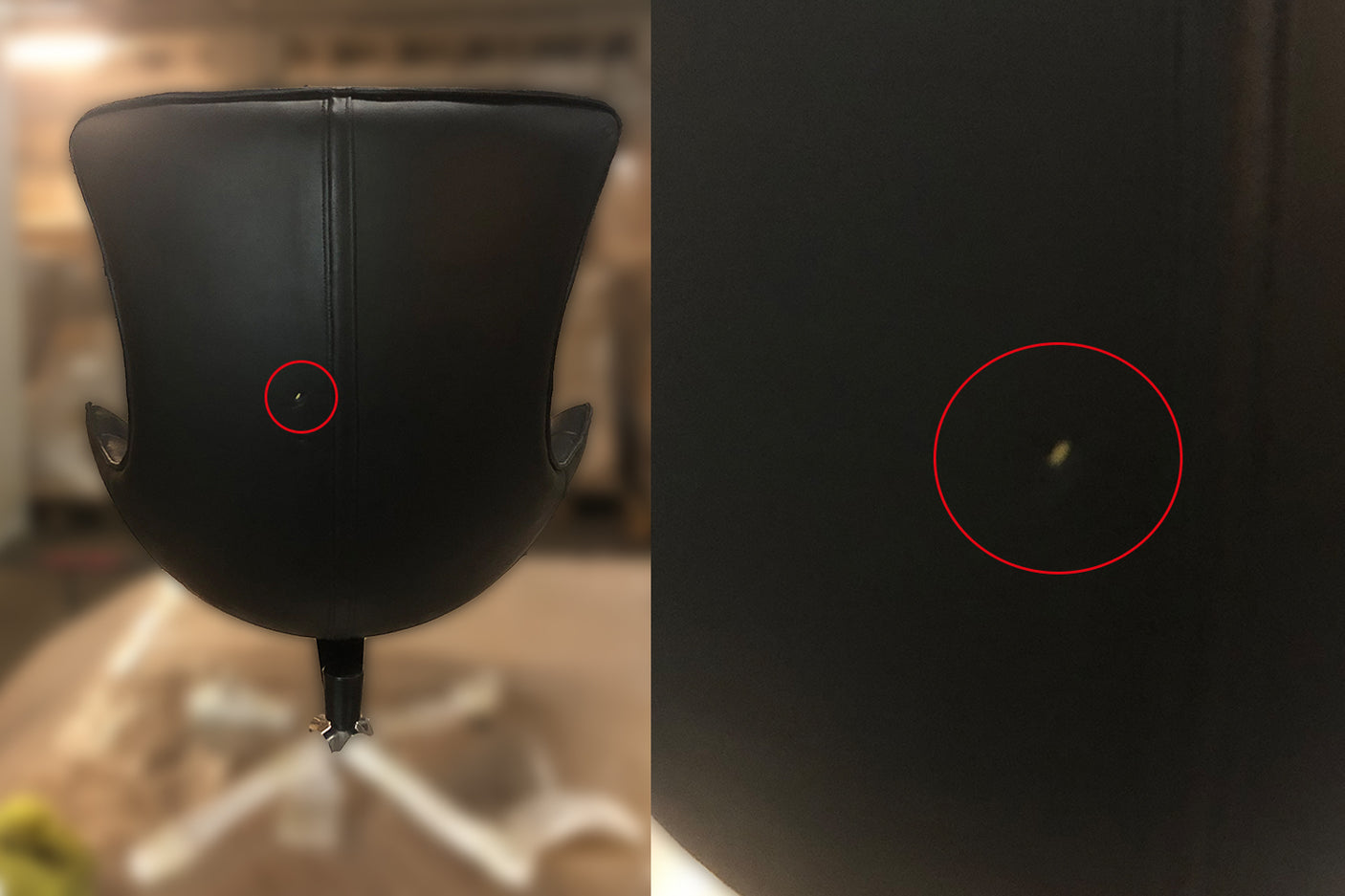 bf226343-1654-47ef-a17e-7fe9adfb7fd8