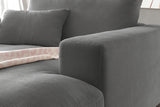 1bed110a-255f-40da-98a3-ea463bba86d2