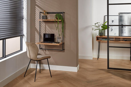 c6426fe4-88f7-4552-aa24-8530b354d571