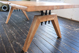 83f9d4ee-215f-4e11-b57b-140988b6967b