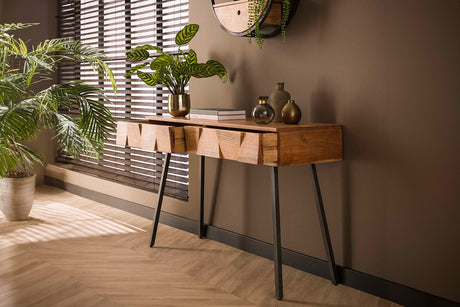 16ae903a-d935-4839-b8ce-96b1e9fbddfb