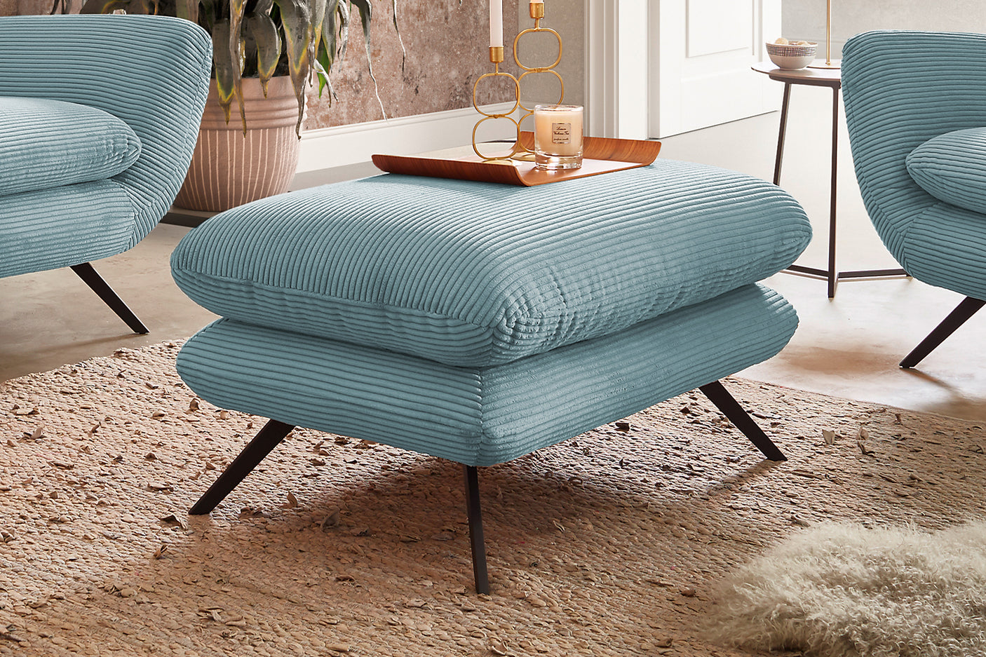 2abb50b3-5b0c-4bac-ab68-5ed12f9a7025