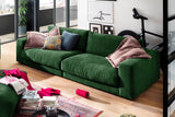 12c6cadc-5694-4e31-a8b6-43e6628593dd