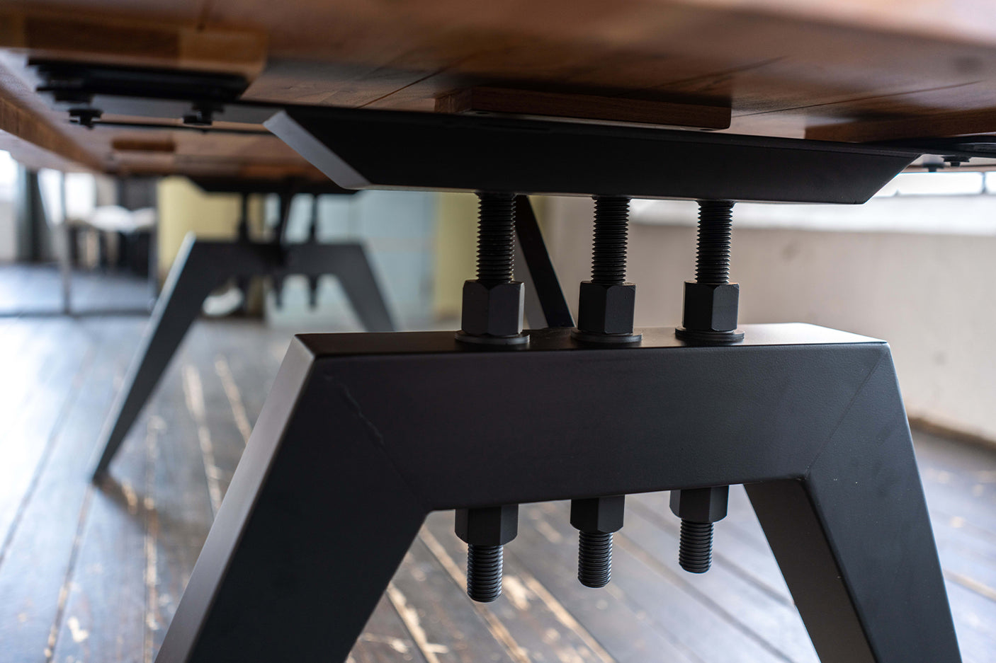 aba25116-7089-4c8c-be6a-92b3020122e8