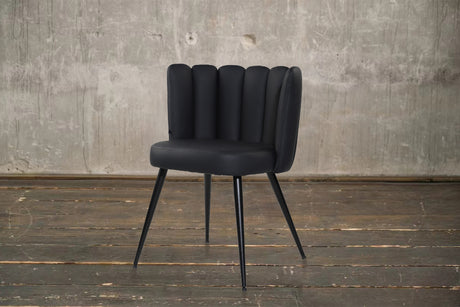 7dae49e2-7774-4f57-afc9-892c3ec8bd82