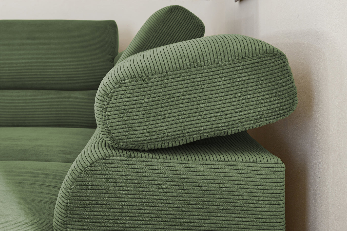 788c6e4d-2213-4ffa-91b7-0972c40d5167