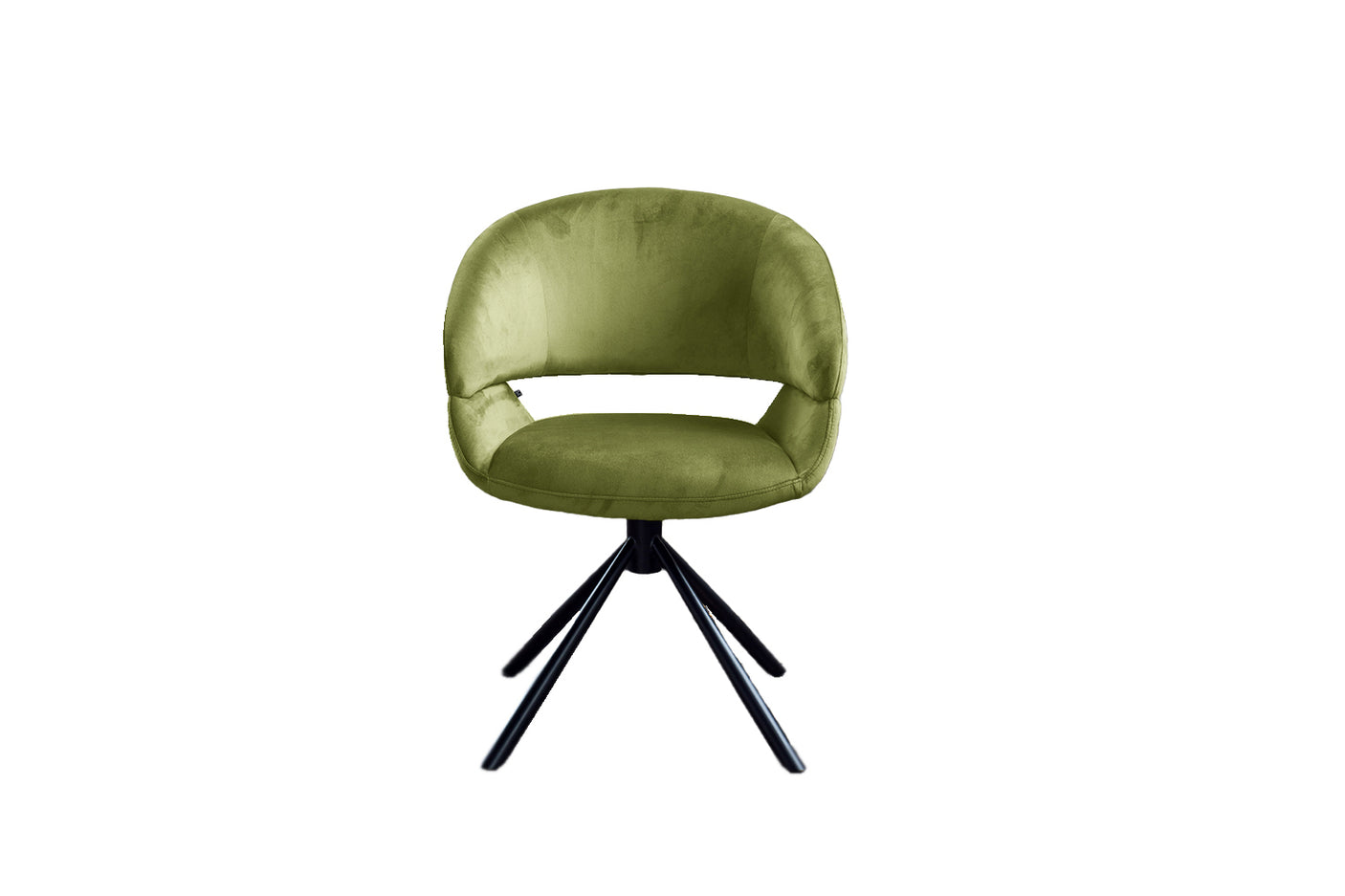 d761fba0-a6c7-49a5-9b56-44bd97e5112b