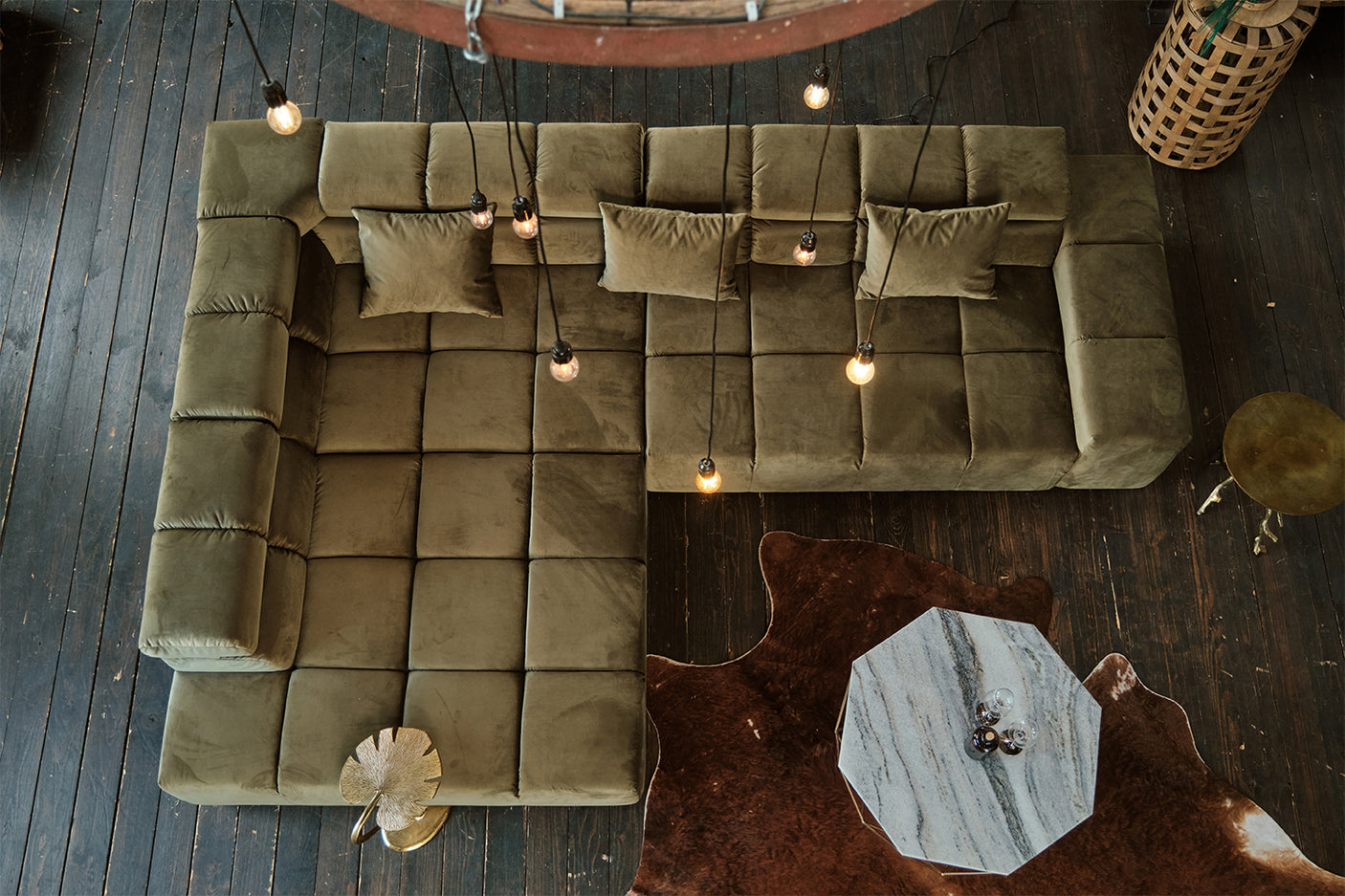 d8f0b8d3-4c90-44c2-9cce-d791fa3c574d