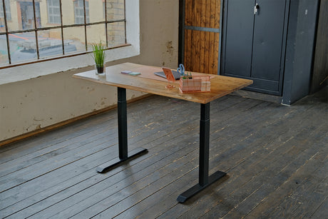 24d084b3-ae3e-4f19-9d6b-e858d4c61f70